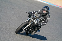 enduro-digital-images;event-digital-images;eventdigitalimages;mallory-park;mallory-park-photographs;mallory-park-trackday;mallory-park-trackday-photographs;no-limits-trackdays;peter-wileman-photography;racing-digital-images;trackday-digital-images;trackday-photos